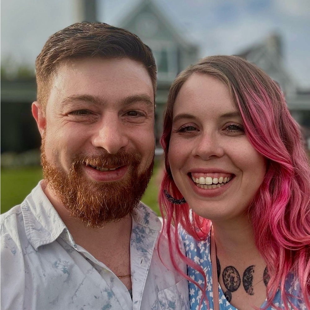 Meet your Posher, Melody
